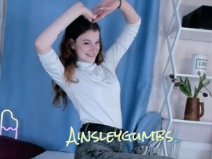 Ainsleygumbs