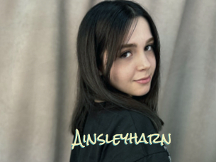 Ainsleyharn