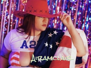 Airamclair