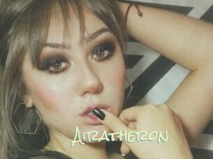 Airatheron