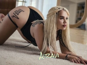 Airavi