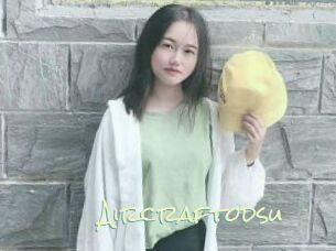 Aircraftodsu