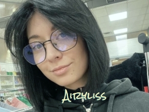 Airyliss