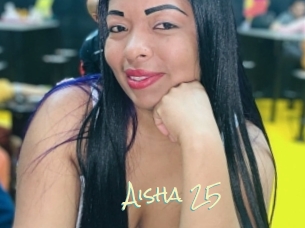 Aisha_25
