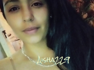 Aisha229