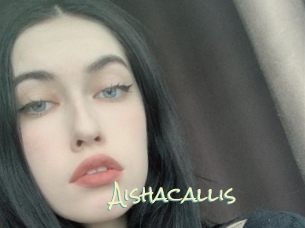 Aishacallis