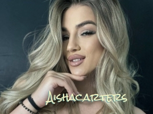 Aishacarters