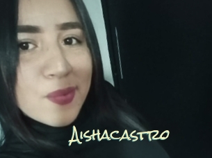Aishacastro