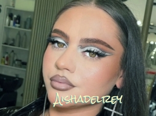 Aishadelrey
