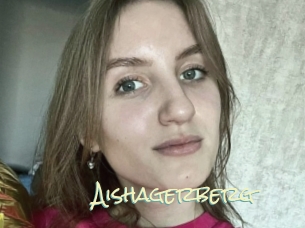 Aishagerberg