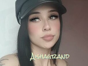 Aishagrand