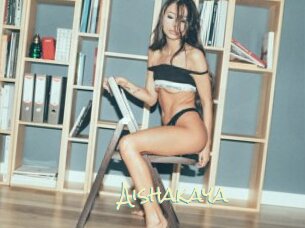 Aishakaya