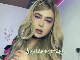 aishamistres Porn Monkey Cash