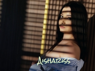 Aishariss