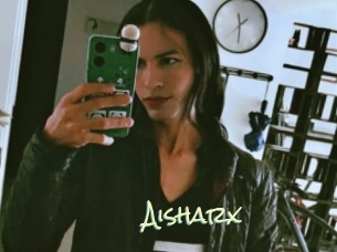 Aisharx