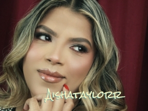 Aishataylorr