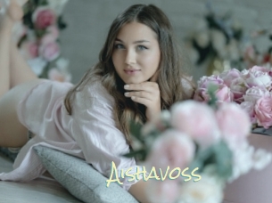 Aishavoss