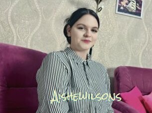 Aishewilsons