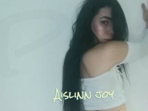 Aislinn_joy