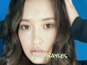 Aislybayles