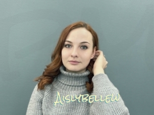 aislybellew Porn Monkey Cash