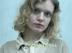 Aislybendell