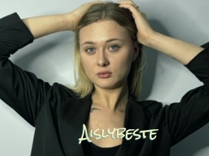 Aislybeste