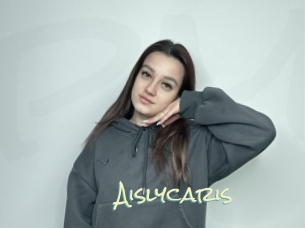 Aislycaris