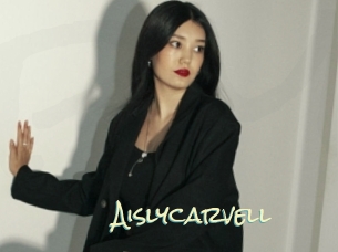Aislycarvell