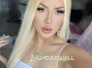 Aislydarnell