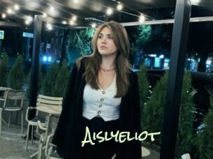 Aislyeliot