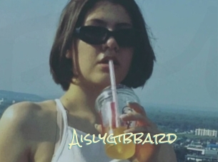Aislygibbard