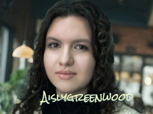 aislygreenwood Porn Monkey Cash