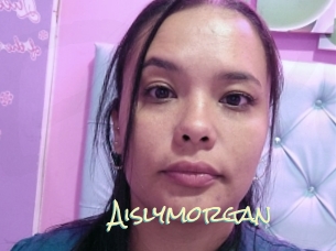 Aislymorgan