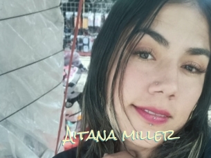 Aitana_miller