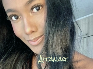 aitanag Porn Monkey Cash