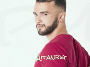 Aitanbig