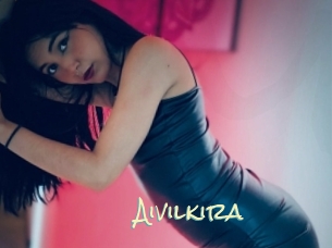 Aivilkira