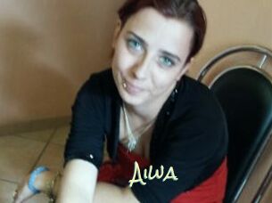 Aiwa