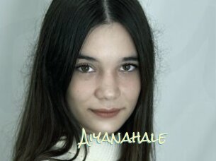 Aiyanahale
