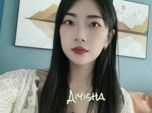 aiyisha Porn Monkey Cash