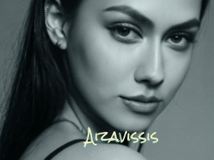Aizavissis