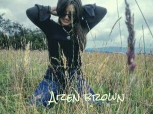 Aizen_brown