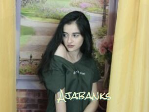 ajabanks Porn Monkey Cash