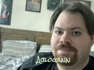 ajlogann Porn Monkey Cash
