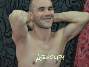 Ajwolfy