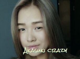 Akasuki_crazy