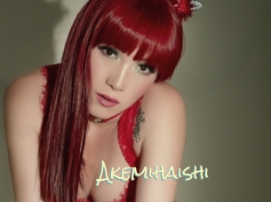 Akemihaishi