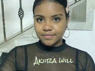 Akiira_will
