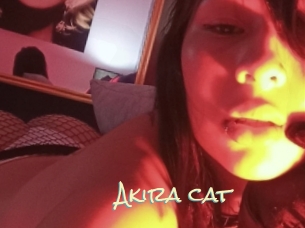 Akira_cat